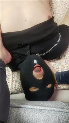 樊儿骑马-低帮匡威船袜气味辱 JS250324-7