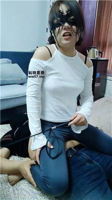 樊儿骑马-低帮匡威船袜气味辱 JS250324-7