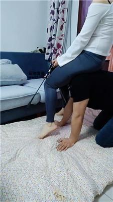 樊儿骑马-低帮匡威船袜气味辱 JS250324-7