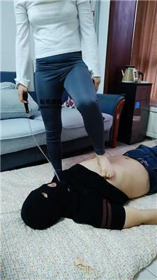 樊儿骑马-低帮匡威船袜气味辱 JS250324-7