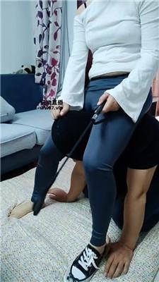 樊儿骑马-低帮匡威船袜气味辱 JS250324-7