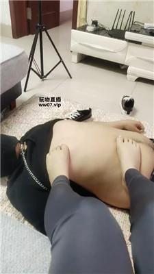 樊儿骑马-低帮匡威船袜气味辱 JS250324-7