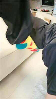 嘉妮双S-带素人姐妹进圈调奴双视角版 bf51656