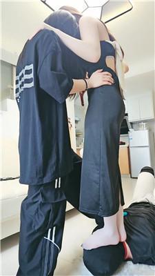 嘉妮双S-带素人姐妹进圈调奴双视角版 bf51656