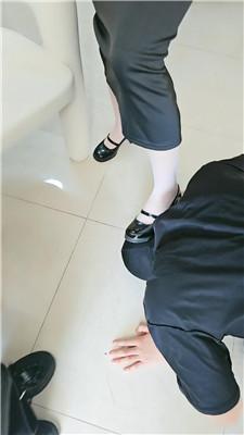 嘉妮双S-带素人姐妹进圈调奴双视角版 bf51656