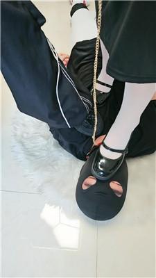 嘉妮双S-带素人姐妹进圈调奴双视角版 bf51656