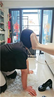 嘉妮双S-带素人姐妹进圈调奴双视角版 bf51656