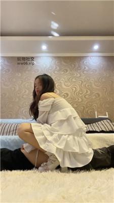 珈怡洛丽塔S-皮鞋白袜疯狂舔 bf49257