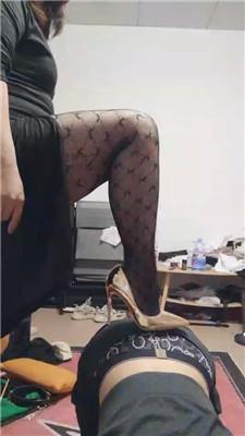 东莞心魔五花大绑强制虐奴才 JS250111-31