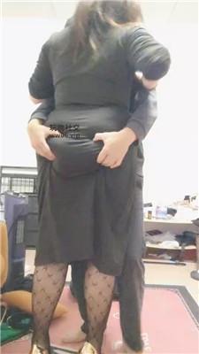 东莞心魔五花大绑强制虐奴才 JS250111-31