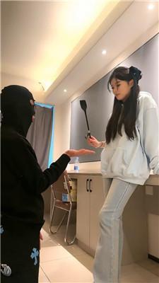 esse殿下连环抽耳光打手心 bf49216