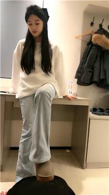 esse殿下连环抽耳光打手心 bf49216