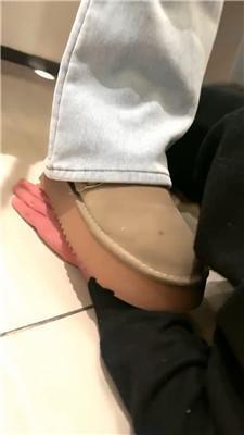 esse殿下连环抽耳光打手心 bf49216