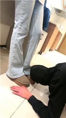 esse殿下连环抽耳光打手心 bf49216