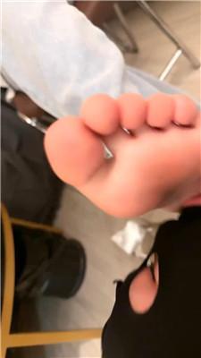 esse殿下连环抽耳光打手心 bf49216