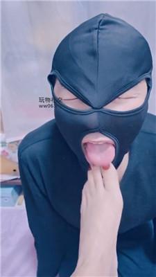 朝朝酸臭脚丫子恋足狂舔 JS250111-17