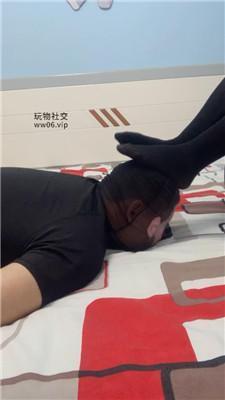 And坐脸窒息/黑丝美腿踩虐 bf49239