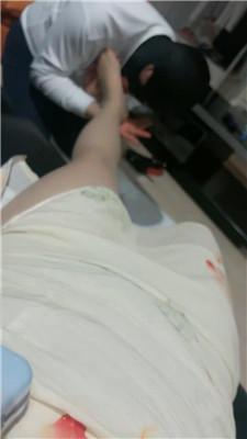 梦主抖M弟弟下跪舔高跟肉丝 JS250109-4