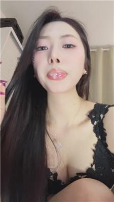 娩娩大魔王4爱雌坠 250109-2