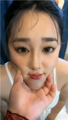 July母畜-超骚女神狗下跪求虐 JS250110-12