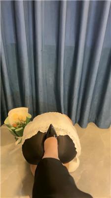 July母畜-超骚女神狗下跪求虐 JS250110-12