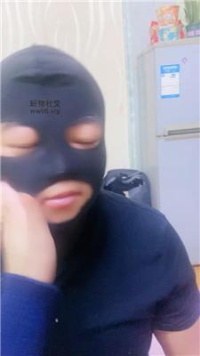 小姨高跟踩/虐乳/白丝脚喂酸奶舔 JS250109-25