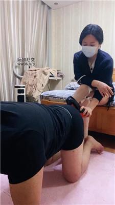 小姨高跟踩/虐乳/白丝脚喂酸奶舔 JS250109-25