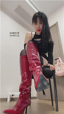 松紫大大油量黑丝场 250108-6