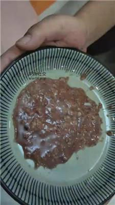 啊漾超脏小白鞋白袜辱/口吐喂食/虐乳/连环踢裆 bf49181