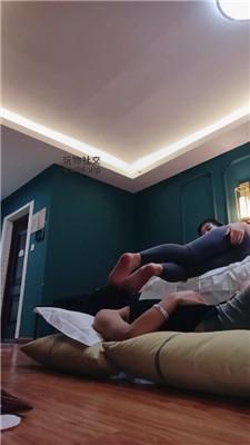 璋爷重度sp/全体重踩踏 bf49175