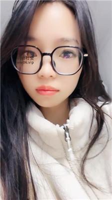 南月女神绿帽男友下跪伺候我 JS250109-10