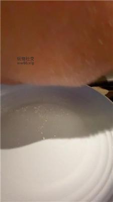 金融女主强迫舔脏鞋底/棉袜玉足气味辱 bf49179