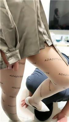 乔伊碾压狗爪/抽耳光/胯下辱绿帽 bf49197