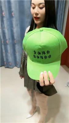 乔伊碾压狗爪/抽耳光/胯下辱绿帽 bf49197