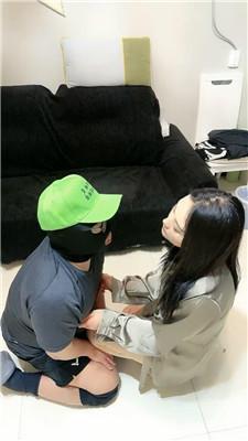 乔伊碾压狗爪/抽耳光/胯下辱绿帽 bf49197