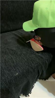 乔伊碾压狗爪/抽耳光/胯下辱绿帽 bf49197