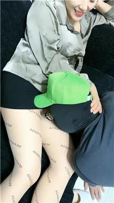 乔伊碾压狗爪/抽耳光/胯下辱绿帽 bf49197