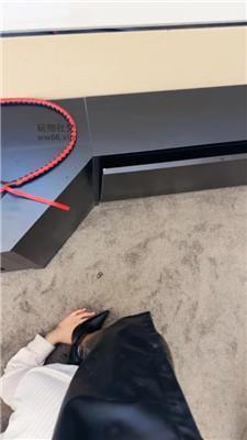 倪小主高跟长靴踩踏/狂抽耳光/骑狗背喂口水 bf49180