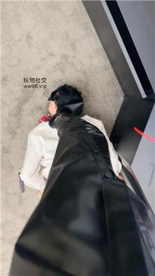 倪小主高跟长靴踩踏/狂抽耳光/骑狗背喂口水 bf49180