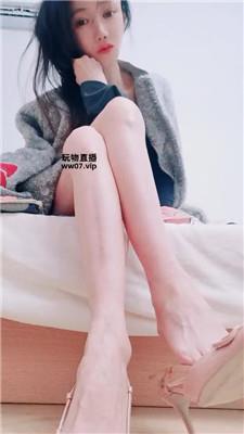 水蜜樱桃灯 250308-14