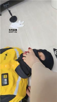 七月大大多双脏鞋-物化人体擦鞋器 bf51207