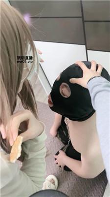 一唯双S-超美姐妹花-五花大绑喂食双视角版 bf51205