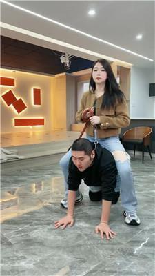 麋鹿银儿首次便爱上虐打/丰满骑马压迫 bf51220