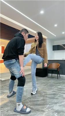 麋鹿银儿首次便爱上虐打/丰满骑马压迫 bf51220