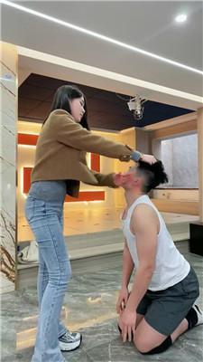 麋鹿银儿首次便爱上虐打/丰满骑马压迫 bf51220