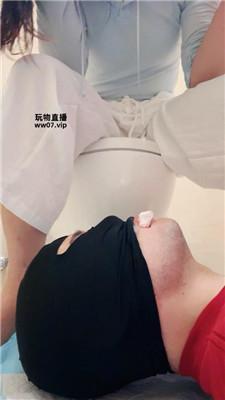 妮蔻晨跑后原味鞋袜气味辱-深喉 bf51227