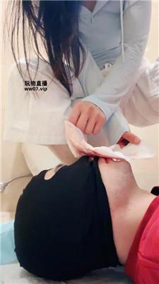 妮蔻晨跑后原味鞋袜气味辱-深喉 bf51227