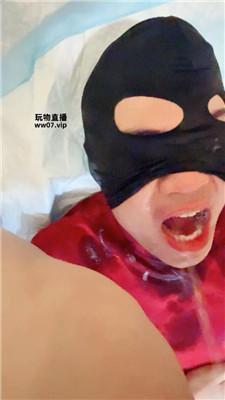 妮蔻晨跑后原味鞋袜气味辱-深喉 bf51227