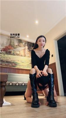 领主长靴小主虐绿帽贱奴续集 bf51195