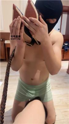 领主长靴小主虐绿帽贱奴续集 bf51195